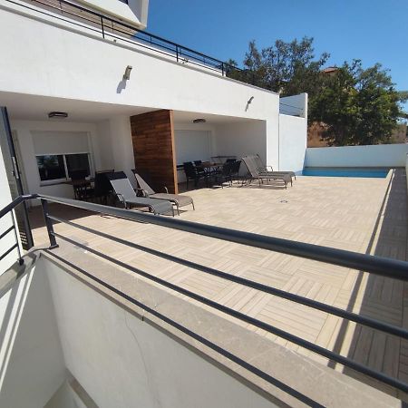 Apartamentos La Libertad 2 Benalmádena Eksteriør billede