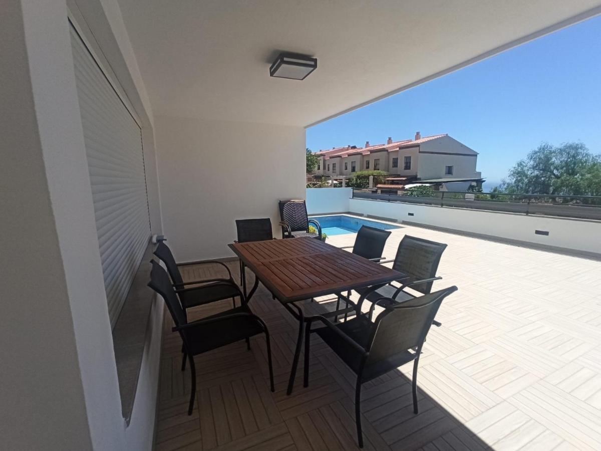 Apartamentos La Libertad 2 Benalmádena Eksteriør billede